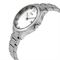 ساعت مچی زنانه سیتیزن(CITIZEN) مدل EV0050-55A