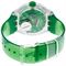 ساعت مچی مردانه سواچ(SWATCH) مدل SUUK104
