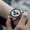 ساعت مچی مردانه سیکو(SEIKO) مدل SBPY165