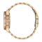 ساعت مچی مردانه سیتیزن(CITIZEN) مدل NB6032-53P