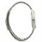 ساعت مچی مردانه کاسیو (CASIO) مدل MTP-B180D-3AVDF