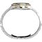 ساعت مچی مردانه تایمکس(TIMEX) مدل TW2Y24000