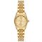 ساعت مچی زنانه مایکل کورس(MICHAEL KORS) مدل MK4741