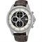 ساعت مچی مردانه سیکو(SEIKO) مدل SSC259P1
