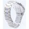 ساعت مچی مردانه سیتیزن(CITIZEN) مدل AW1216-86A