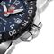 ساعت مچی مردانه لومینوکس(LUMINOX) مدل XS.3254.CB