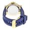 ساعت مچی زنانه مایکل کورس(MICHAEL KORS) مدل MK2490