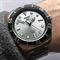 ساعت مچی مردانه سیکو(SEIKO) مدل SRPB87K1