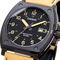ساعت مچی مردانه کاسیو (CASIO) مدل MTP-E715L-5AVDF