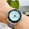 ساعت مچی مردانه کاسیو (CASIO) مدل MTD-125D-2A2VDF