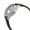 ساعت مچی زنانه سیکو(SEIKO) مدل SUR455P1