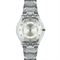 ساعت مچی زنانه سواچ(SWATCH) مدل SFM126G