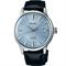 ساعت مچی مردانه سیکو(SEIKO) مدل SRPB43J