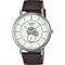 ساعت مچی مردانه کاسیو (CASIO) جنرال مدل MTP-B130L-7AVDF