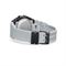 ساعت مچی مردانه کاسیو (CASIO) جی شاک مدل GBX-100TT-8DR
