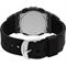 ساعت مچی مردانه تایمکس(TIMEX) مدل TW4B28000