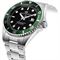 ساعت مچی مردانه فلیپ واچ(Philip Watch) مدل R8253597086
