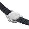 ساعت مچی مردانه لومینوکس(LUMINOX) مدل XS.3251.CB