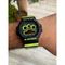 ساعت مچی مردانه کاسیو (CASIO) مدل DW-5900TD-9DR