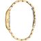 ساعت مچی زنانه سیتیزن(CITIZEN) مدل EM1082-50A