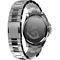 ساعت مچی مردانه تایمکس(TIMEX) مدل TW2W92700
