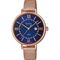 ساعت مچی زنانه کاسیو (CASIO) شین مدل SHE-4059PGM-2AUDF