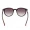 عینک آفتابی زنانه کلاسیک (guess) مدل GU S 00040 52P 51