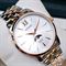 ساعت مچی مردانه سیتیزن(CITIZEN) مدل AK5006-58A