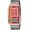 ساعت مچی زنانه کاسیو (CASIO) جنرال مدل LA-201W-4ADF
