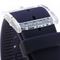 ساعت مچی مردانه سواچ(SWATCH) مدل SUOK712