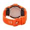 ساعت مچی مردانه کاسیو (CASIO) جی شاک مدل GBA-800-4ADR
