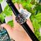 ساعت مچی مردانه کاسیو (CASIO) جنرال مدل MTP-VD200L-1BUDF