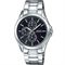 ساعت مچی مردانه کاسیو (CASIO) جنرال مدل MTP-V302D-1AUDF