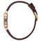 ساعت مچی زنانه لیکوپر(LEE COOPER) مدل LC08191.431