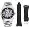 ساعت مچی مردانه فردریک کنستانت(FREDERIQUE CONSTANT) مدل FC-310BSKT3NH6B