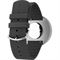 ساعت مچی مردانه پیکتو(PICTO) مدل P43354-3420S