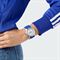 ساعت مچی مردانه زنانه آدیداس(Adidas) مدل AOFH24520