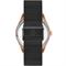 ساعت مچی مردانه دیوید گانر(David Guner) مدل DG-8327GC-R2