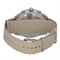 ساعت مچی مردانه سیکو(SEIKO) مدل SNDH19P1