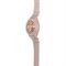 ساعت مچی زنانه کاسیو (CASIO) جی شاک مدل GMA-S2100MD-4ADR
