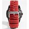 ساعت مچی مردانه ریباک(REEBOK) مدل RD-TFL-G2-CBIR-BR