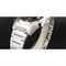 ساعت مچی مردانه کاسیو (CASIO) جنرال مدل MTP-1291D-1A3VDF