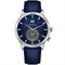 ساعت مچی مردانه کلودبرنارد(CLAUDE BERNARD) مدل 62007 3 BUIGN