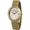 ساعت مچی زنانه سوئیس تایم(SWISS TIME) مدل ST 561-GP