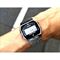 ساعت مچی مردانه کاسیو (CASIO) جنرال مدل A159WAD-1DF