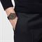 ساعت مچی مردانه ورساچه(versace) مدل VE7E003 23