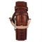 ساعت مچی مردانه زنانه دنیل ولینگتون(DANIEL WELLINGTON) مدل DW00100009