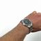 ساعت مچی مردانه کاسیو (CASIO) ادیفس(ادیفایس) مدل EFR-S107D-1AVUDF
