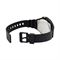 ساعت مچی مردانه کاسیو (CASIO) مدل MRW-230H-1E1VDF