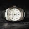 ساعت مچی مردانه بریستونن رست(BRISTON WRIST) مدل 23640.S.T.2.RB